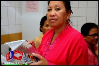 P08-28-08-2009 - 0075